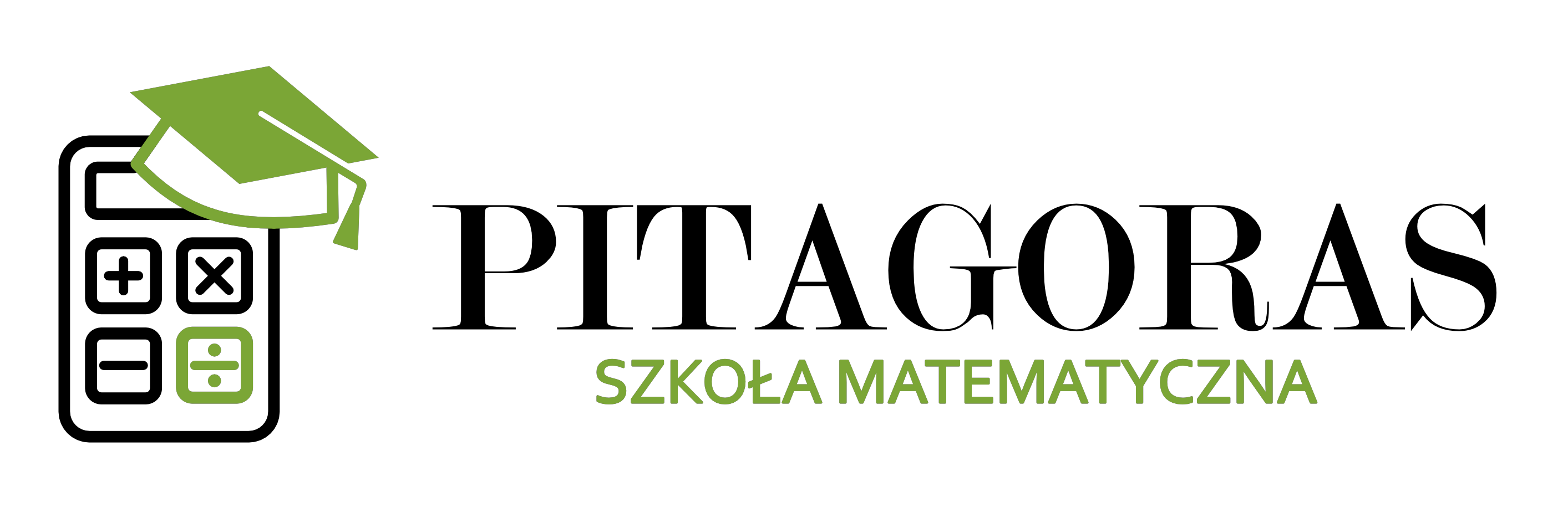 Pitagoras. Szkoła matematyczna