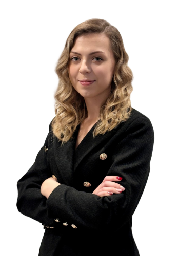 MEITU_20241215_194709052-transformed