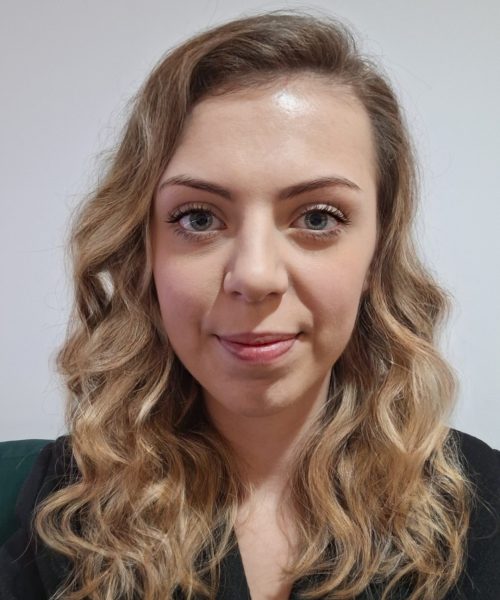 MEITU_20241215_195200281 (1)